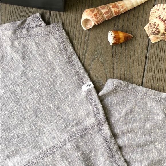 🦋VOLCOM🦋 - Picture 6 of 6